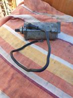 Honda cb 750 / 900 bol d'or, Ophalen of Verzenden, Gebruikt