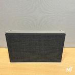 Bang & Olufsen Beosound Level Natural, Overige merken, Bang & Olufsen, Nieuw, Ophalen of Verzenden