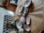 Seltman Weideman Bavaria servies, Antiek en Kunst, Ophalen
