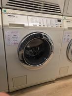 Wasmachine Miele - 6kg, Ophalen, Duitsland, Refurbished, Miele