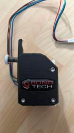 Bondtech BMG extruder (bowden), Ophalen, Zo goed als nieuw