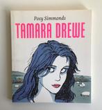 Tamara Drewe. Graphic Novel., Eén stripboek, Verzenden, Zo goed als nieuw
