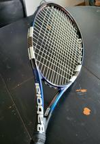 Babolat Drive Z-Lite tennisracket 280 gram L3, Racket, Ophalen of Verzenden, Babolat, Zo goed als nieuw