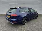 Volkswagen Golf 1.5 TSI Style | Stoelverwarming | Massage |, Voorwielaandrijving, Euro 6, 4 cilinders, 150 pk