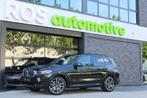 BMW X3 xDrive30e High Executive | FACELIFT | M-SPORT | STOEL, Automaat, 1998 cc, Gebruikt, Zwart