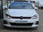 Volkswagen Golf 2.0 TSI GTI Performance PANO/SIDEASSIST/CAM/, Te koop, 720 kg, Geïmporteerd, Benzine