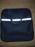 Rolstoeltas, Ophalen, Zo goed als nieuw, Handbewogen rolstoel