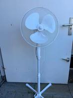 Ventilator te koop, Witgoed en Apparatuur, Ventilatoren, Ophalen, Gebruikt, Statiefventilator