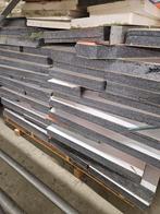 Slimfix Deco Isolatiemateriaal 8cm, Doe-het-zelf en Verbouw, Isolatie en Afdichting, Ophalen, Zo goed als nieuw, 15 m² of meer