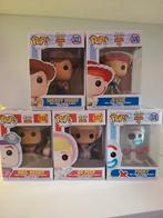 Funko Pop! Toy Story Collectie, Ophalen of Verzenden, Nieuw