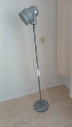 Vloerlamp, Ophalen, Zo goed als nieuw, 150 tot 200 cm