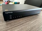 SMSL U90 USB interface, Ophalen of Verzenden, Gebruikt