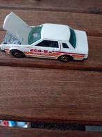 Hot wheels Nissan 200SX jaren 80, Hobby en Vrije tijd, Modelauto's | 1:24, Ophalen of Verzenden, Gebruikt, Overige merken