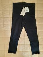 legging van Name-it, maat 152, nieuw in verpakking ( A3 ), Broek, Meisje, Nieuw, Ophalen of Verzenden
