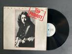Rory Gallagher - Top Priority LP, Cd's en Dvd's, Vinyl | Rock, Ophalen of Verzenden, 12 inch