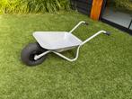 Matador kinderkruiwagen M-050 nieuw, Ophalen of Verzenden, Zo goed als nieuw