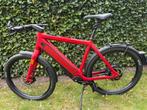 Stromer. ST5. ABS. Nieuw!!, Ophalen, Nieuw, 50 km per accu of meer, Stromer