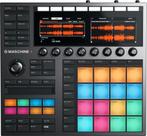 RUIL: Maschine+ voor Akai MPC 1000 of MPC 2500, Muziek en Instrumenten, Samplers, Ophalen, Zo goed als nieuw
