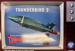 Coelianmodels, AiP 10002, Thunderbirds 2 + 4, 1/350, € 49,99, Hobby en Vrije tijd, Overige merken, 1:200 of kleiner, Nieuw, Ophalen of Verzenden