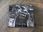 Ataraxia - Paris Spleen, Ophalen of Verzenden, Zo goed als nieuw