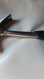 Nieuwe Stanley Hamer te Koop, Doe-het-zelf en Verbouw, Gereedschap | Handgereedschap, Ophalen, Nieuw