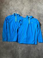 2 pully’s jongens maat 158/164, Ophalen of Verzenden, Zo goed als nieuw, Jongen of Meisje, Trui of Vest