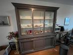 Dit weekend afhalen! - Buffetkast van De Troubadour, Huis en Inrichting, Kasten | Buffetkasten, Ophalen, 200 cm of meer, 150 tot 200 cm