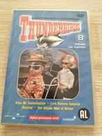 Thunderbirds 8, Ophalen of Verzenden
