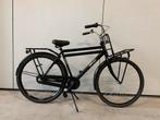 Sparta Pickup, Heren 54CM, 53 tot 57 cm, Ophalen, Zo goed als nieuw, Sparta