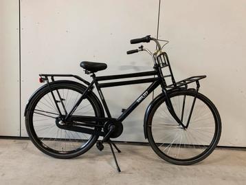 Sparta Pickup, Heren 54CM beschikbaar voor biedingen