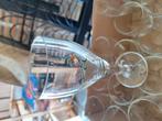 50 x brugse zot proefglaasjes 0.2L, Verzamelen, Biermerken, Ophalen of Verzenden, Zo goed als nieuw, Overige merken