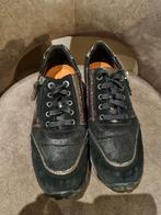 Damesschoen, Kleding | Dames, Schoenen, Ophalen of Verzenden, Zo goed als nieuw, Sneakers of Gympen