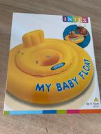 Baby Float, Ophalen of Verzenden, Nieuw, Jongetje of Meisje, Zwem-accessoire