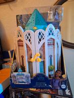Disney Wish Kasteel Rosas, Ophalen of Verzenden, Nieuw