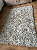 Vloerkleed, Ophalen, 100 tot 150 cm, 200 cm of meer, Crème
