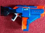 Vele nerf pistolen met magazijnen, Kinderen en Baby's, Speelgoed | Buiten | Actiespeelgoed, Ophalen, Zo goed als nieuw