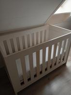 Babybed / ledikant te koop, Ophalen, Gebruikt, Jongetje of Meisje