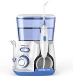 Waterpuls Tandflosser Voor Mondverzorging, Niet ingevuld, Niet ingevuld, Nieuw, Ophalen of Verzenden