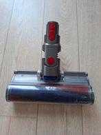 Dyson Gemotoriseerde Borstel V7-V15, Ophalen of Verzenden, Gebruikt