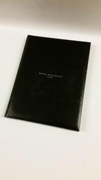 Dutch Monuments Agenda 2000, Ophalen of Verzenden, 20e eeuw of later, Nieuw