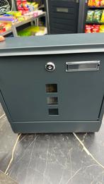 Nieuw Brievenbus Ongebruikt, Ophalen of Verzenden, Zo goed als nieuw