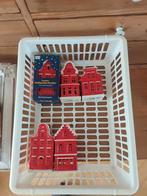 Ruilen? Ik zoek nr 8, Verzamelen, Ophalen of Verzenden, Zo goed als nieuw