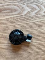 2x Tweeter Auto (8H0 035 399 C), Ophalen of Verzenden, Gebruikt