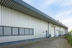 Opslag te huur Enschede, 18 m², Huur, Opslag of Loods