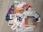 Proefjes Set - Make-up & Verzorging, Overige kleuren, Gehele gezicht, Nieuw, Ophalen of Verzenden