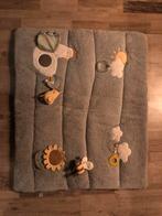 Little Dutch boxkleed Farm, Kinderen en Baby's, Ophalen of Verzenden, Zo goed als nieuw