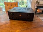 Marantz PM14 - 23KG stereoversterker., Ophalen, Zo goed als nieuw, 120 watt of meer, Overige merken