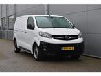 Opel Vivaro 2.0 CDTI L2H1 Edition, Diesel, Opel, Bedrijf, BTW verrekenbaar