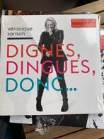 Veronique sanson, Ophalen of Verzenden, Nieuw in verpakking