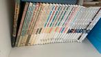 Aanzien van 1968 tm 2005, Boeken, Ophalen of Verzenden, Zo goed als nieuw